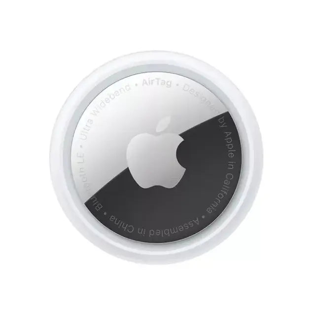 Apple Airtag X1