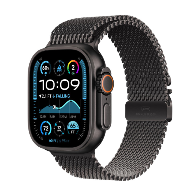Apple Watch Ultra 2 49MM
