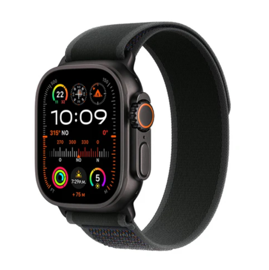Apple Watch Ultra 2 49MM