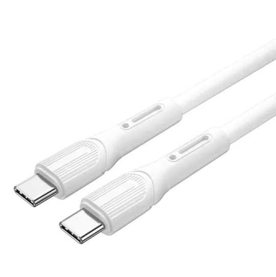 Cable Armor 100W Tipo C