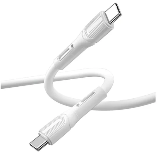 Cable Armor 100W Tipo C