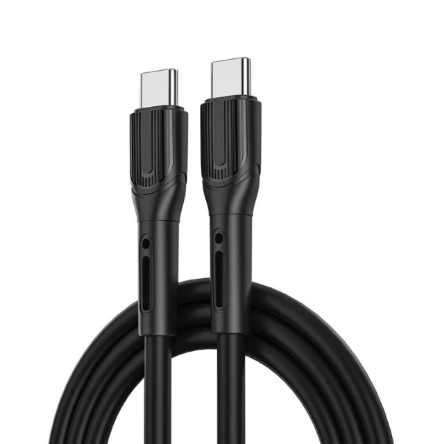 Cable Armor 100W Tipo C