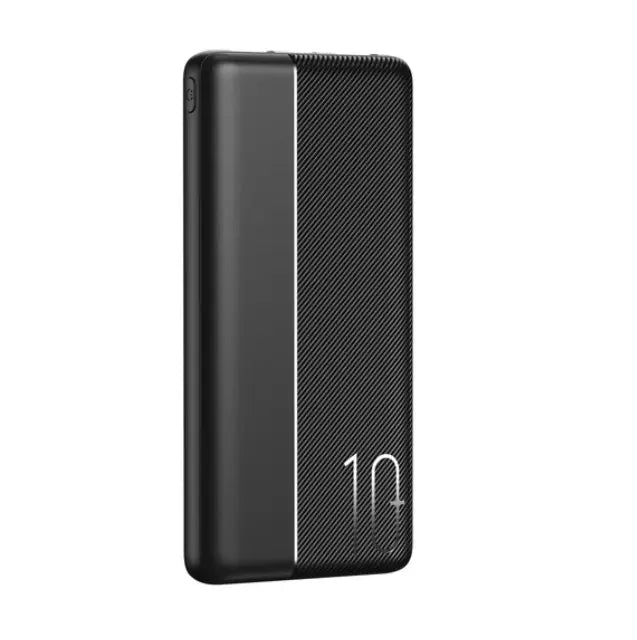 Power Bank Wiwu WI-P032 Batería Portátil 10.000mah