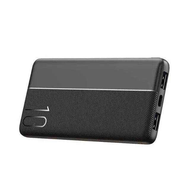 Power Bank Wiwu WI-P032 Batería Portátil 10.000mah