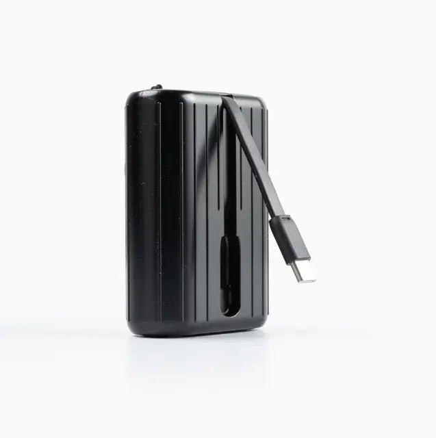 Power Bank Trunk 10.000mAh