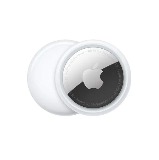 Apple Airtag X1