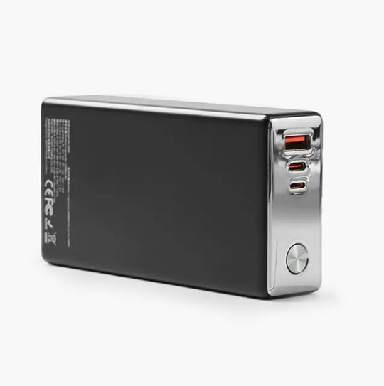 Power Bank Wiwu Rock 20.000mah