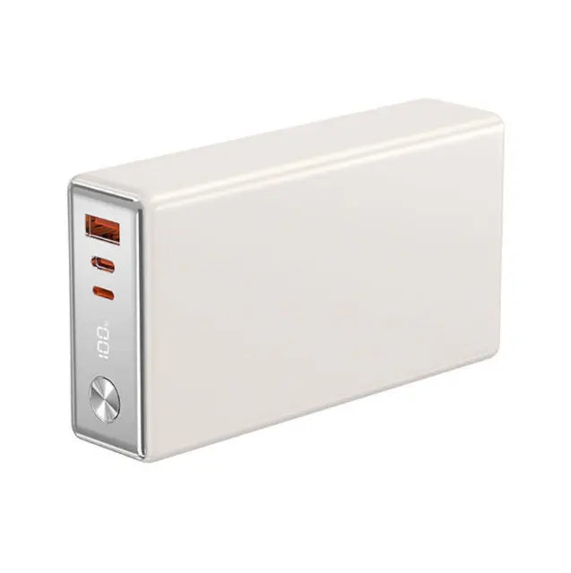 Power Bank Wiwu Rock 20.000mah
