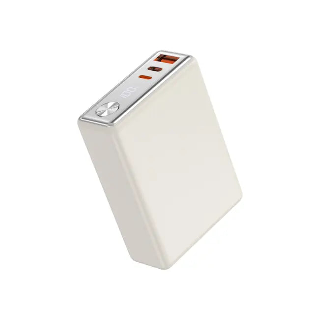 Power Bank Wiwu Rock 20.000mah