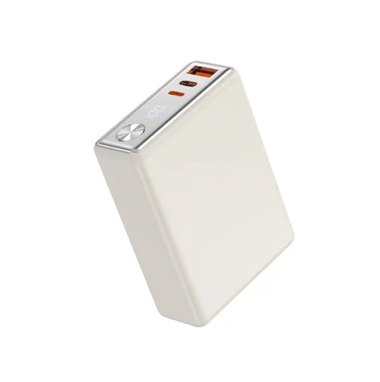 Power Bank Wiwu Rock 20.000mah