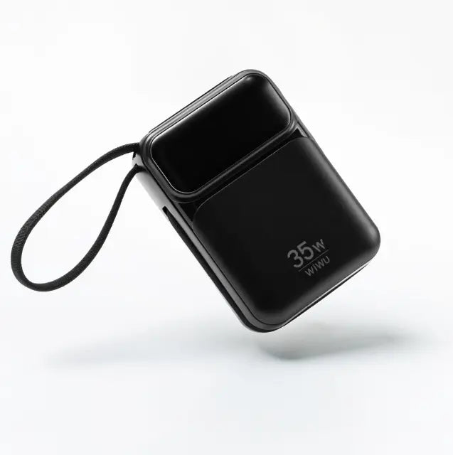 Power bank Galaxy 20.000mAh