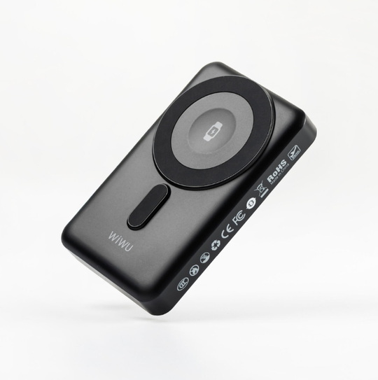 Power bank Elite 10.000mAh