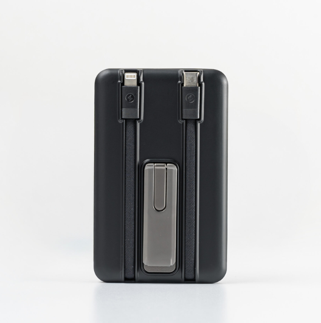 Power bank Elite 10.000mAh