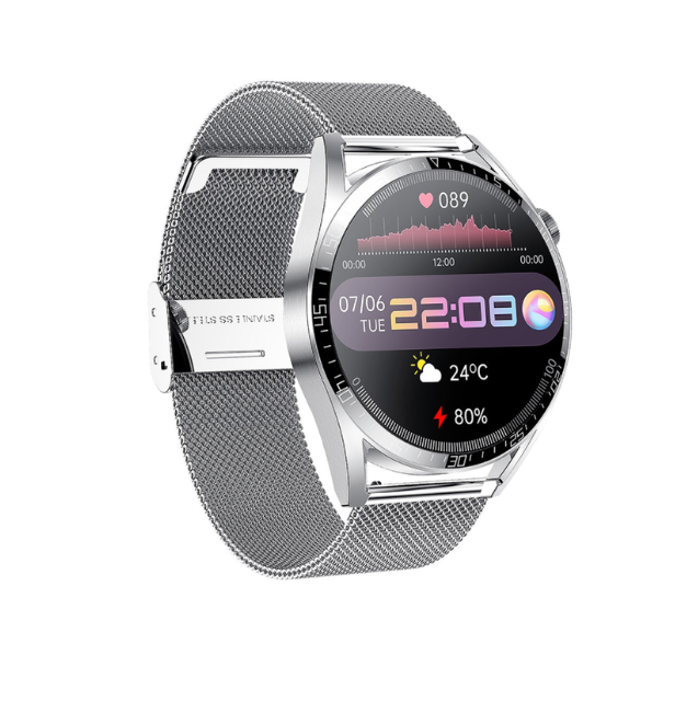 Smart Watch SW02