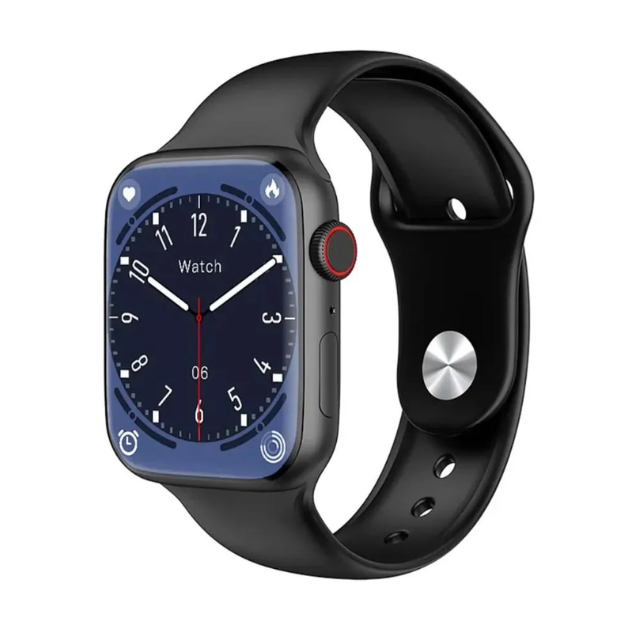 Smartwatch – Celudmovil