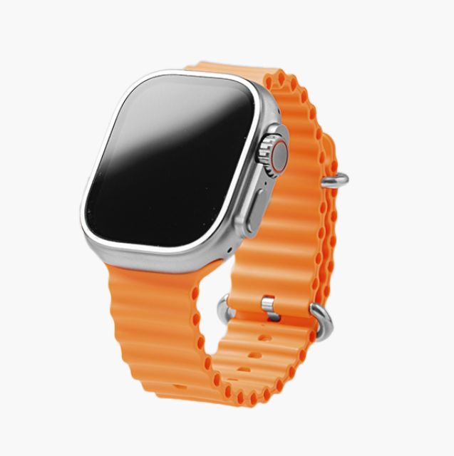Smart Watch Ultra Max
