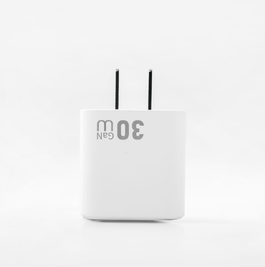 Cargador Essen 30w