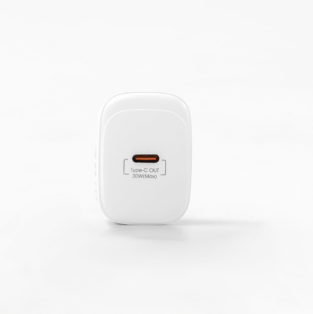 Cargador Essen 30w