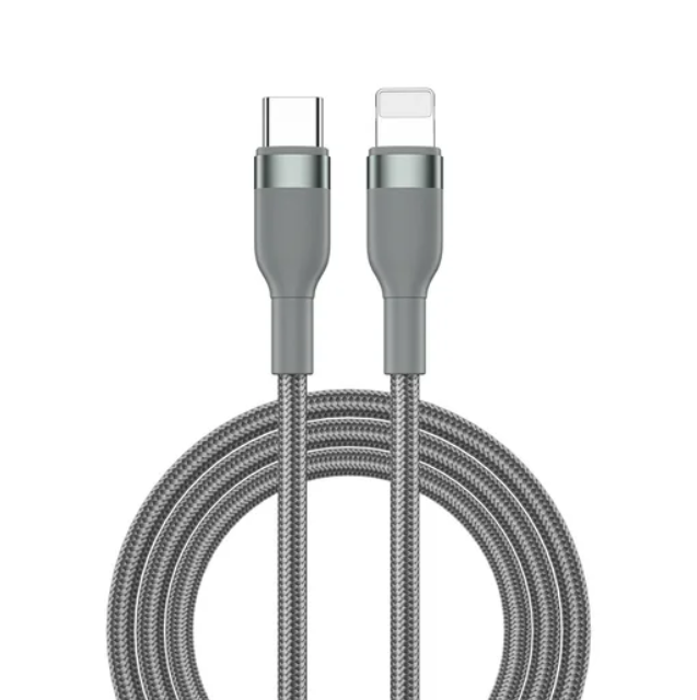 Cable Concise 30W Lightning