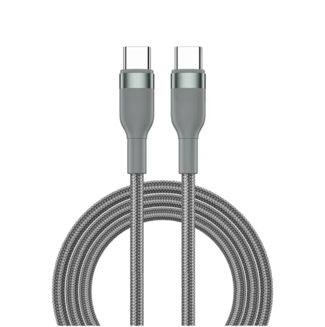 Cable Concise 100W Tipo C