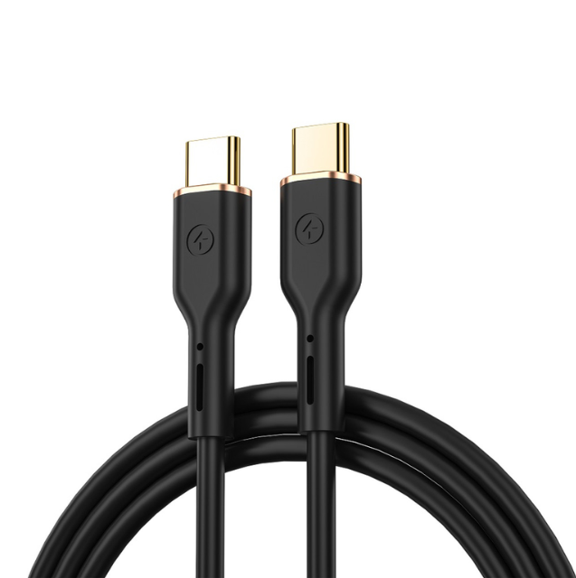 Cable Vigor Tipo C