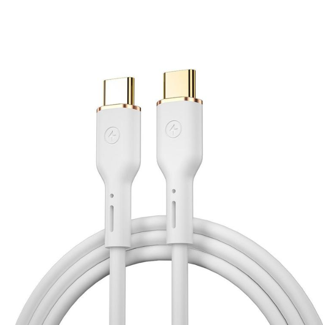 Cable Vigor Tipo C