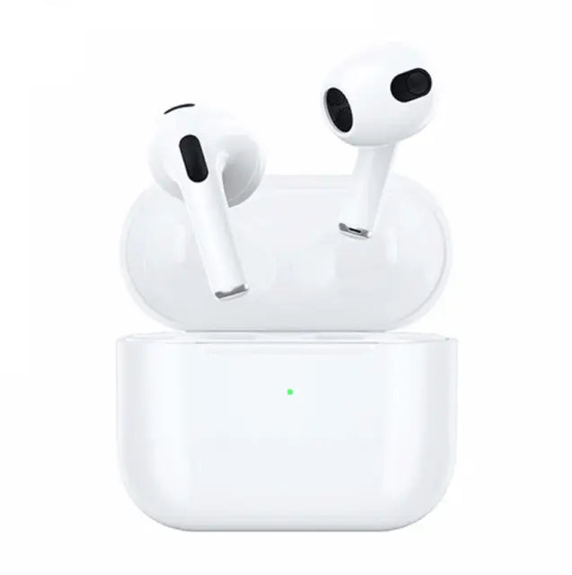 Audifonos Inalambricos Airbuds 3° gen