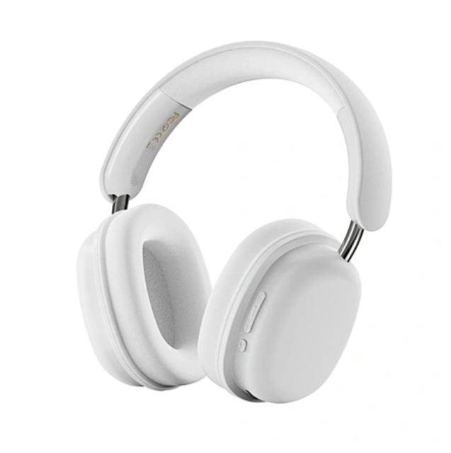 Diadema Elite Headset