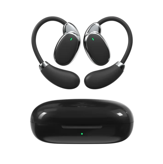 Audifonos Wiwu Conduccion Osea TWS- T30