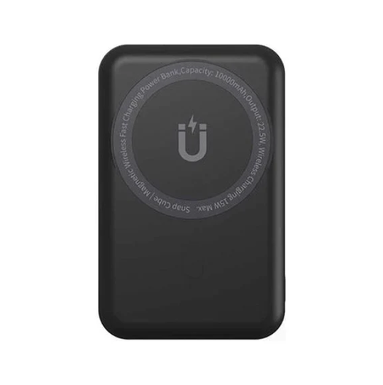 Power bank Snap Cube 10.000mAh