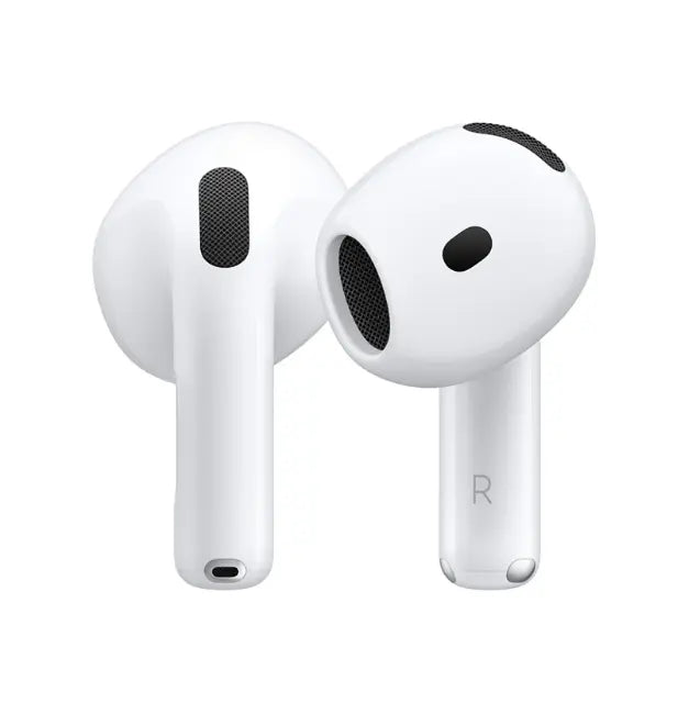 Audifonos inalambricos Airbuds 4 con ANC
