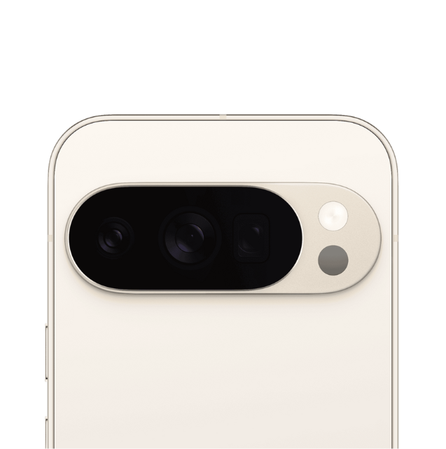 Google Pixel 10 Pro XL 512GB
