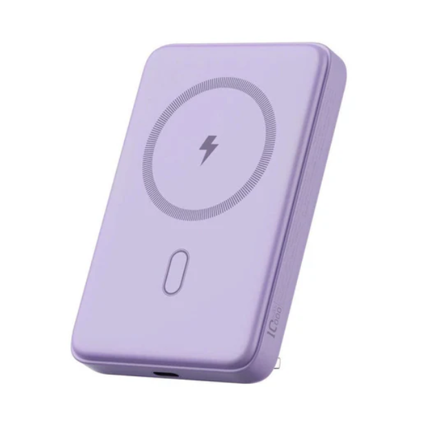 Power bank Magnetic 10.000mAh