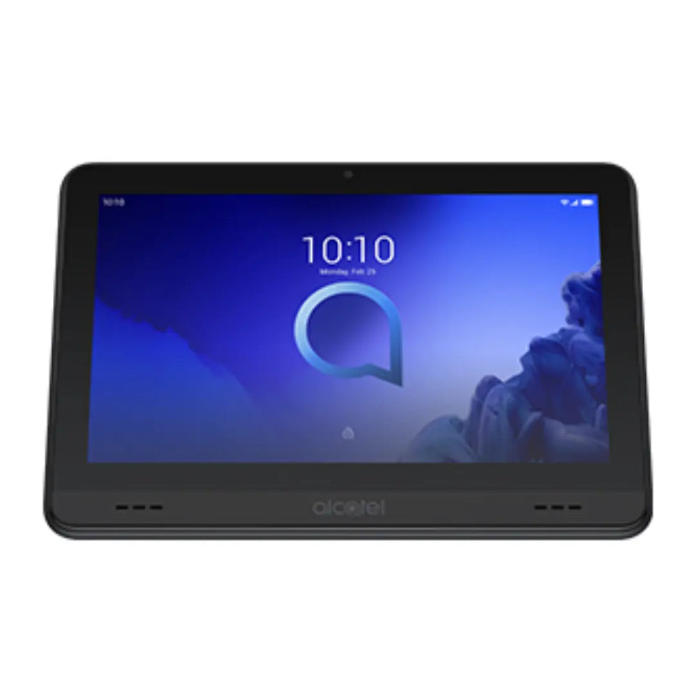 Alcatel Smart TAB 7 2021 7" WIFI 1 + 32GB