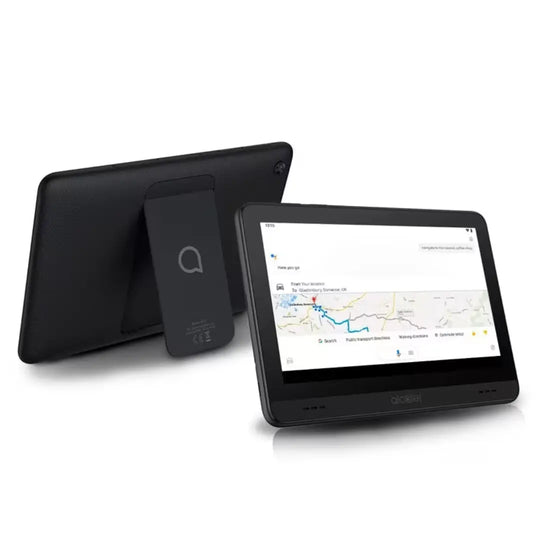 Alcatel Smart TAB 7 2021 7" WIFI 1 + 32GB