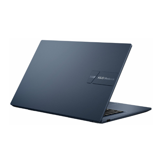 Portatil ASUS Vivobook 14” CORE i7 (X1404) 512GB