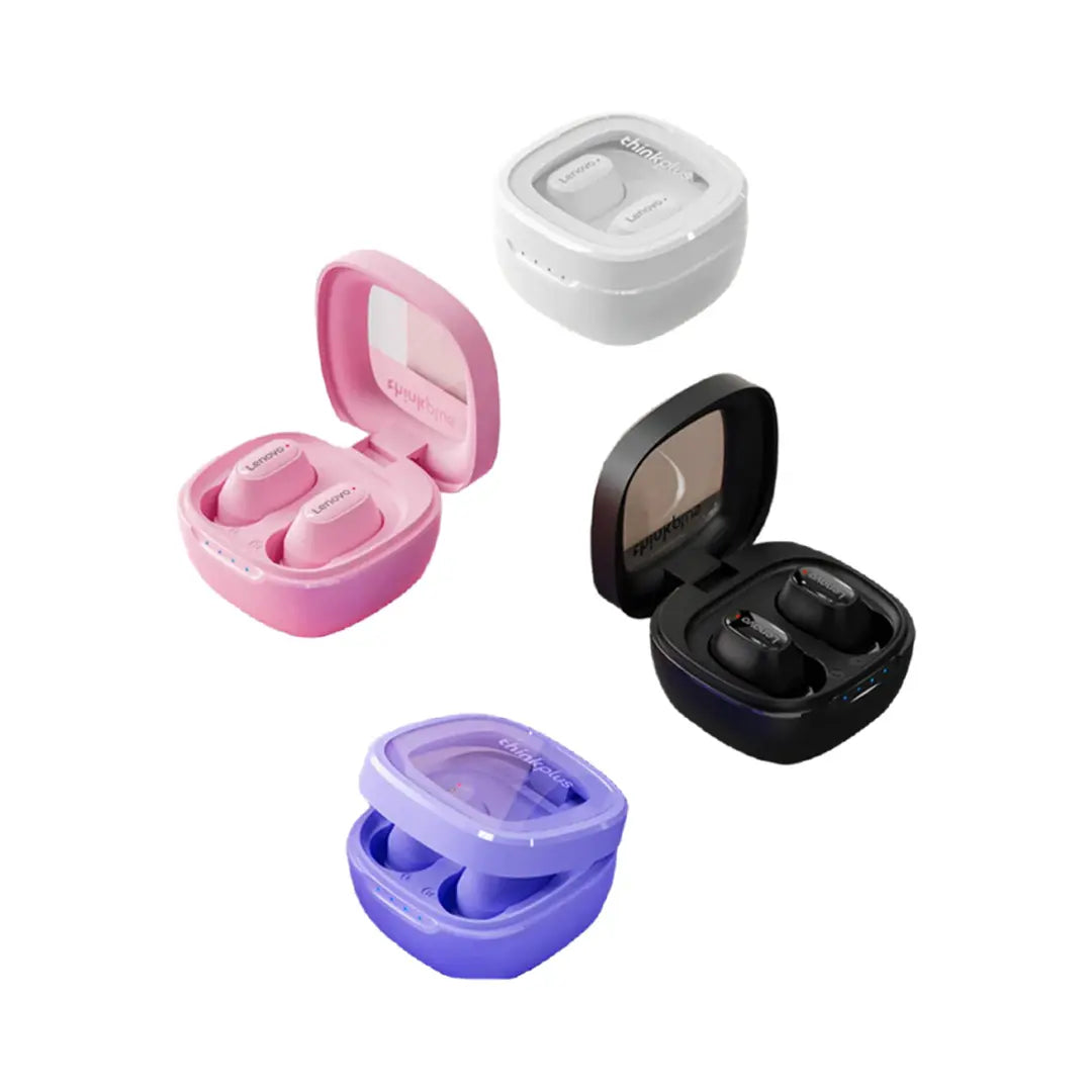 Auriculares Bluetooth Diadema K10 y K20 - MOVISUN – Celudmovil