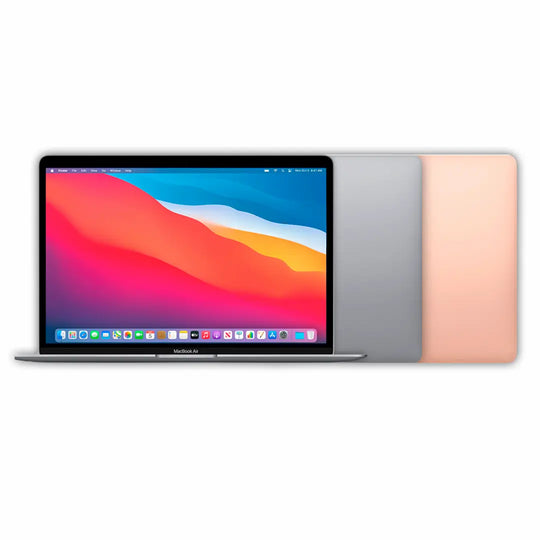 MacBook Air M1 13❞ 256GB Nuevo