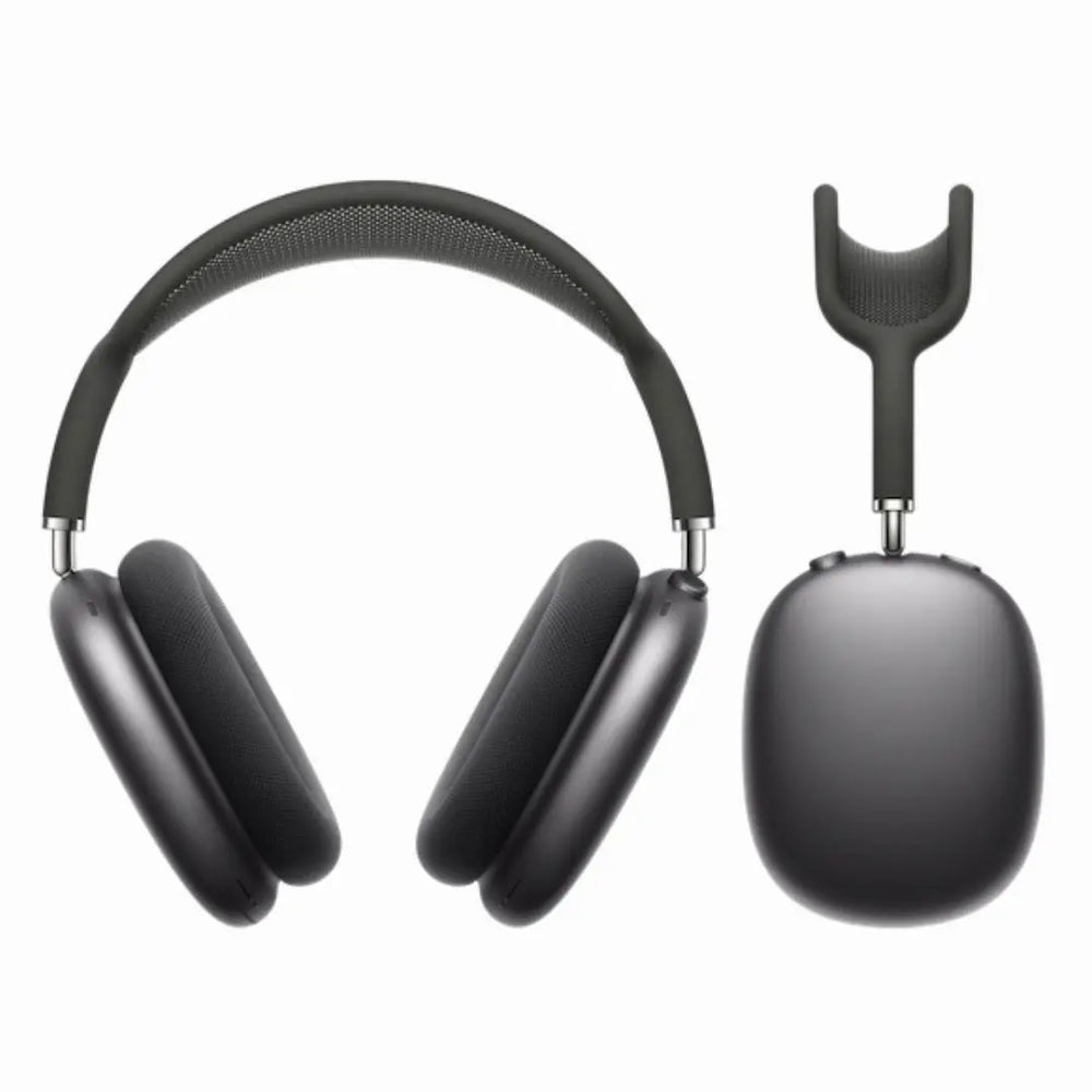 Airpods Max Lightning