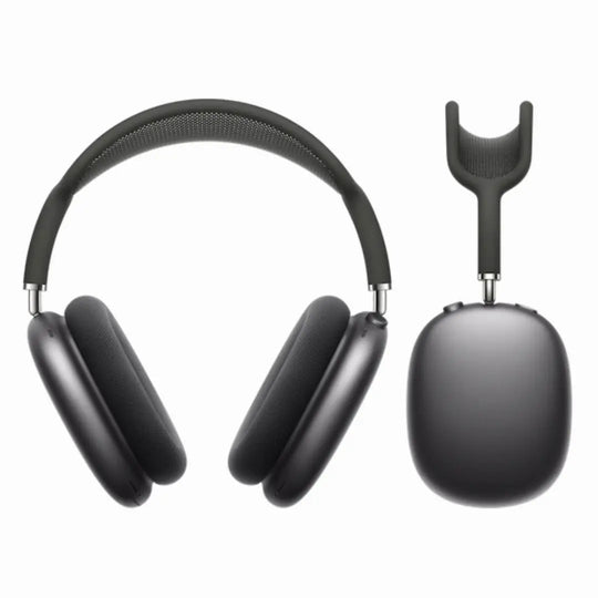 Airpods Max Lightning