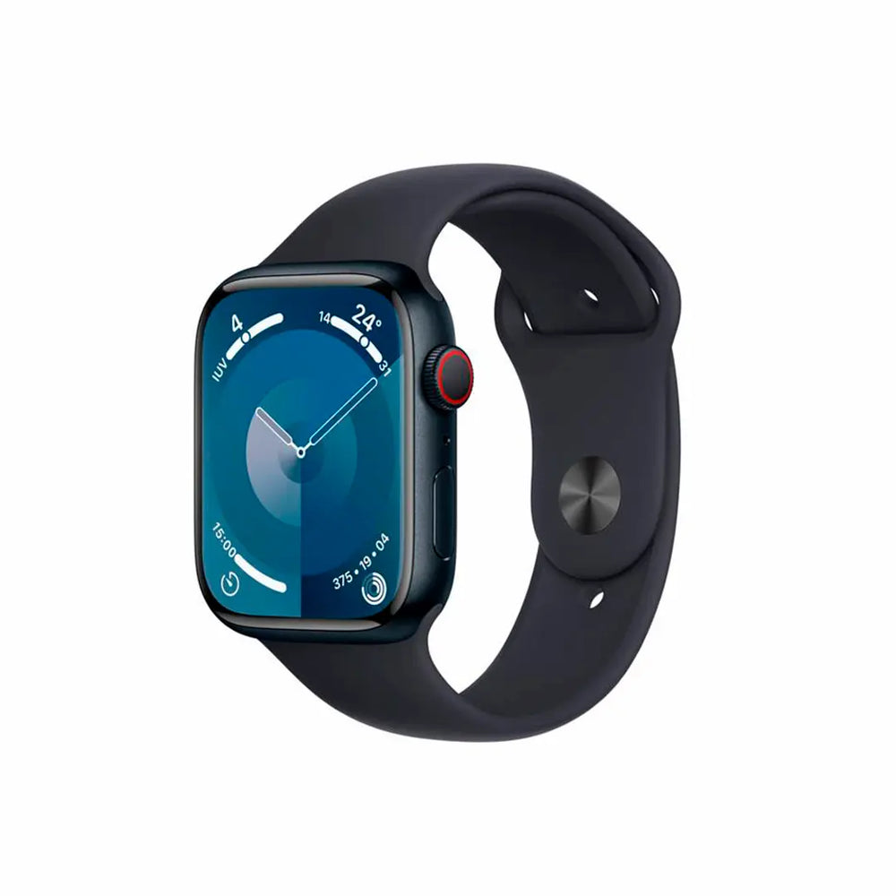 Apple Watch Serie 9 45 MM - CPO