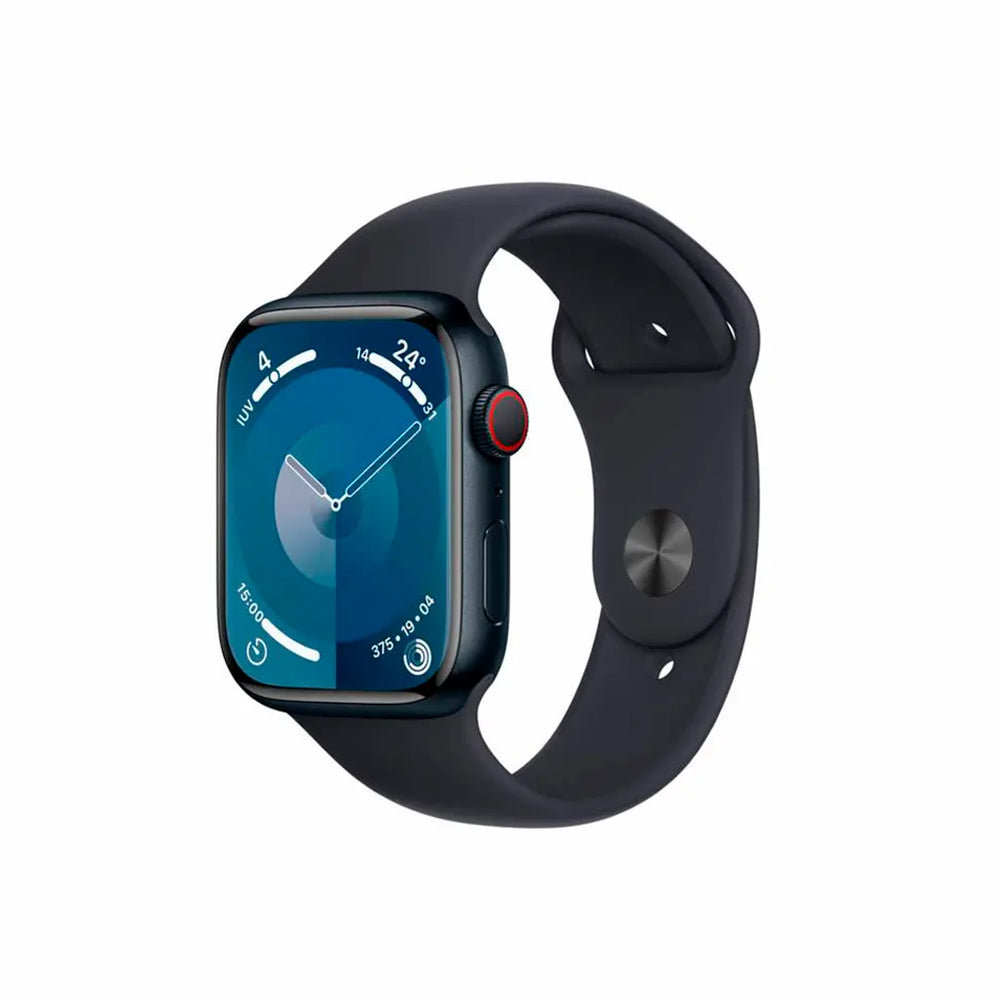 Apple Watch Serie 9 – 41 MM
