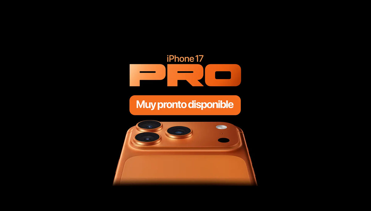 Celudmovil la empresa líder de tecnología