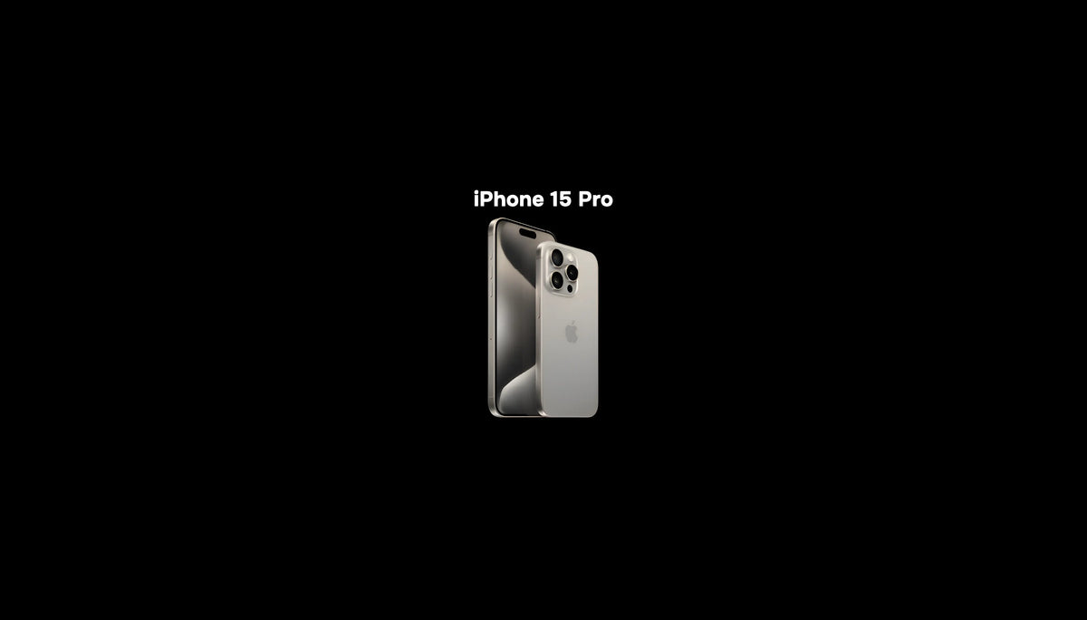 Apple iPhone XS Silver / Reacondicionado / 4+512GB / 5.8 AMOLED Full HD+ 