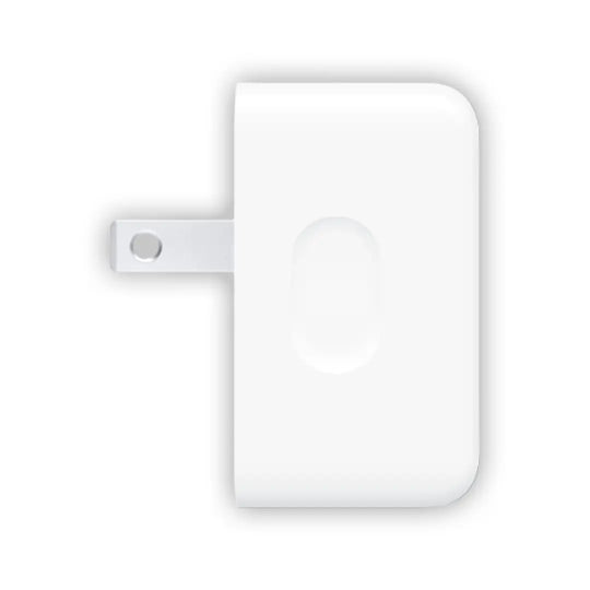 Cargador - IPhone Tipo C de 35W