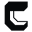 Celudmovil la empresa líder de tecnología logo