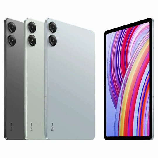 Xiaomi Redmi Pad Pro 256GB