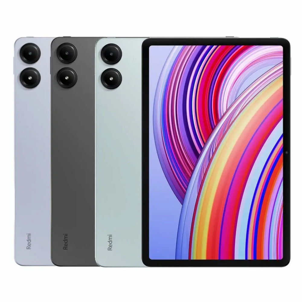 Xiaomi Redmi Pad Pro 256GB
