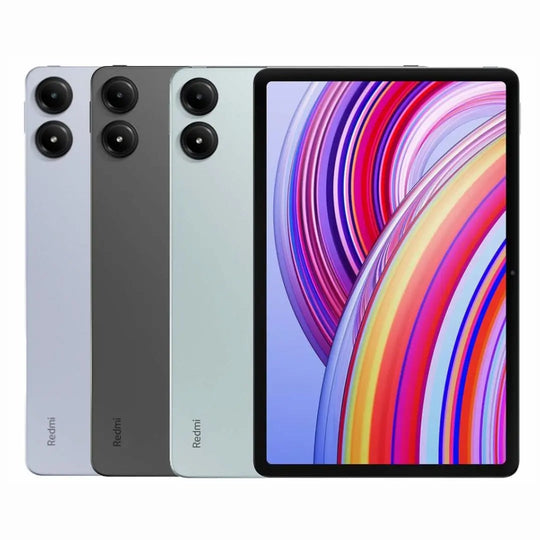 Xiaomi Redmi Pad Pro 256GB