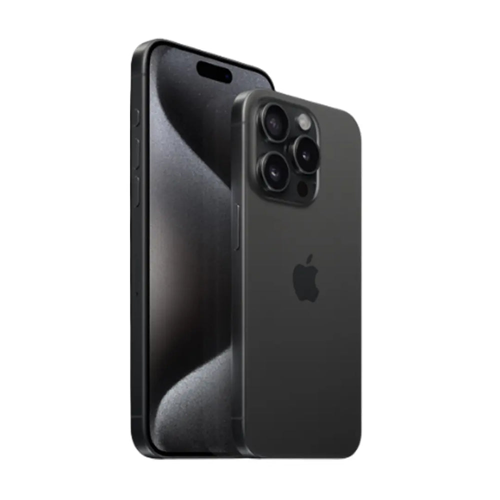 IPhone 15 Pro Max  512GB De EXH SIM VIRTUAL